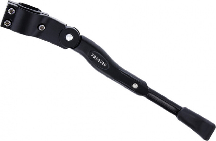 Bilde av Kickstand for bicycle