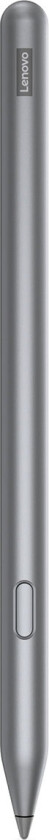 Bilde av Tab Pen Plus - active stylus - Bluetooth - Stylus - Grå