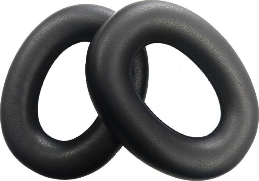 INF Øreputer for Bowers & Wilkins PX7 1 par