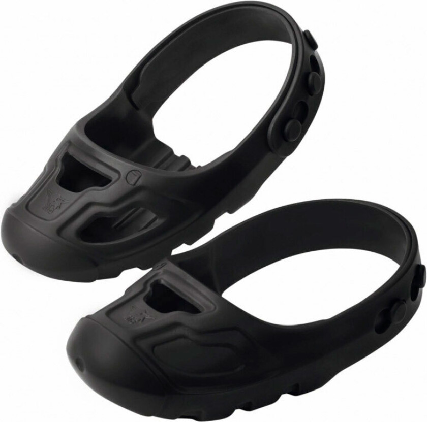 Bilde av Shoe Care - shoe protector - black