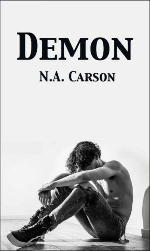 Demon av N.A. Carson