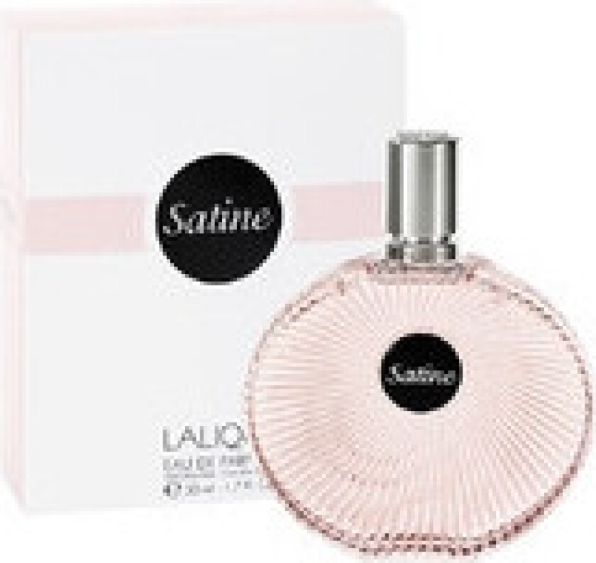 Satine Edp 50ml