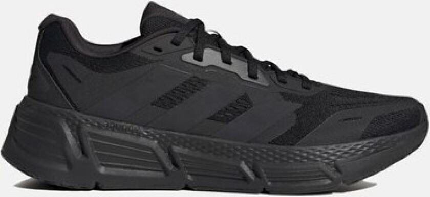 Questar 2 M, Cblack/Cblack/Carbon, 45 1/3