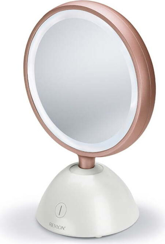 Revlon Ultimate Glow Beauty Mirror