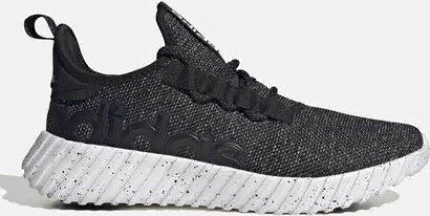 Kaptir 3.0, Cblack/Cblack/Ftwwht, 44