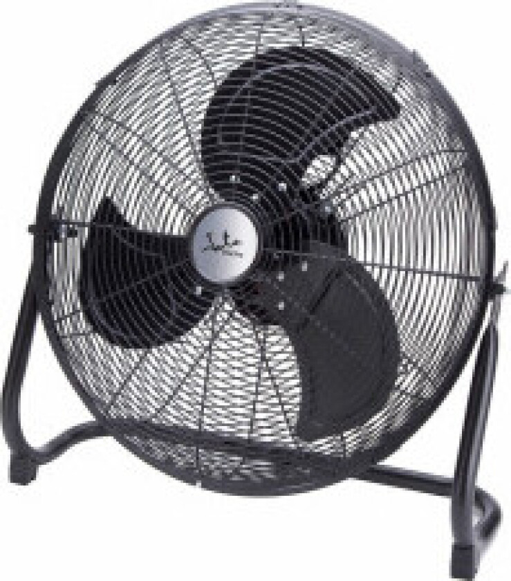 Table Fan JATA VC3000 100W 50 CM