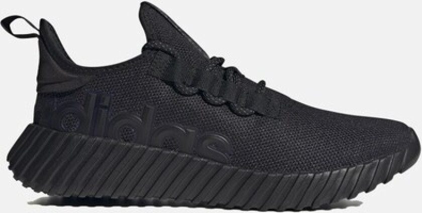 Kaptir 3.0, Cblack/Cblack/Cblack, 44 2/3