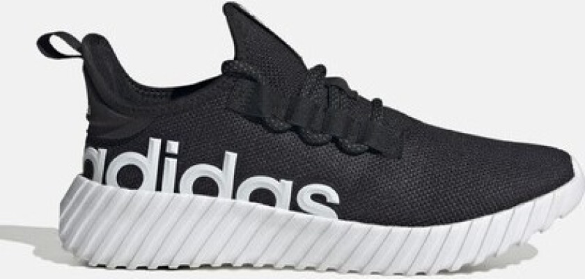 Kaptir 3.0, Cblack/Cblack/Ftwwht, 42 2/3