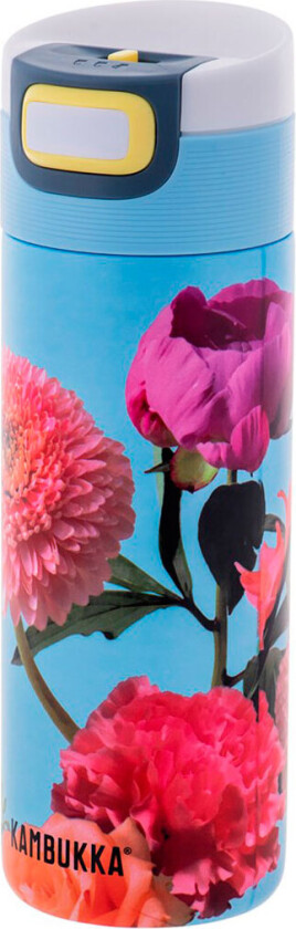 Kambukka Etna termoskrus (500 ml) Morning Glory