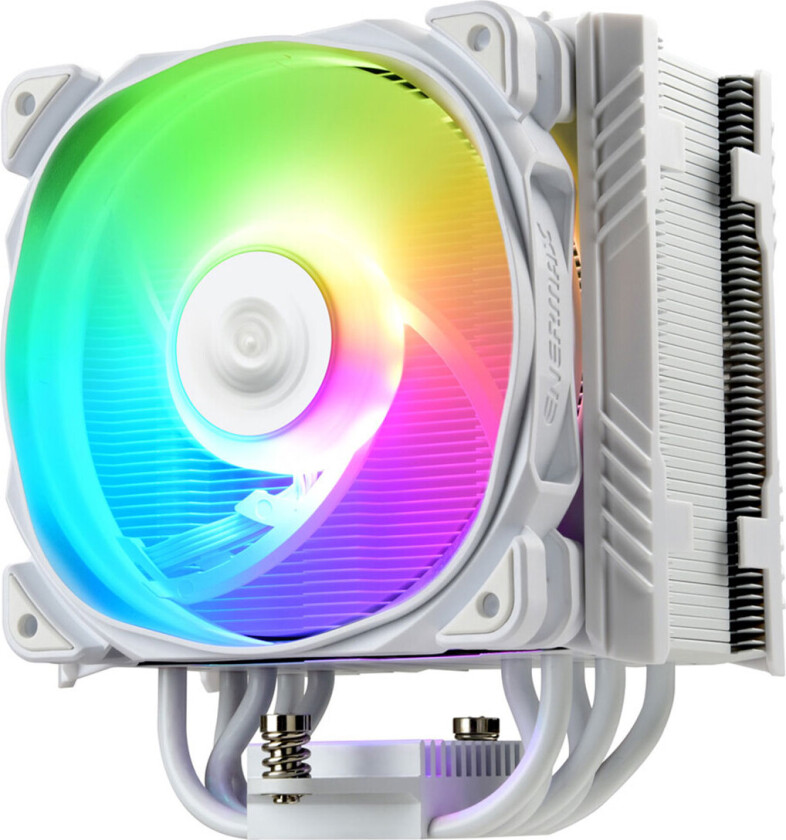ETS-T50 AXE - CPU Luftkjøler