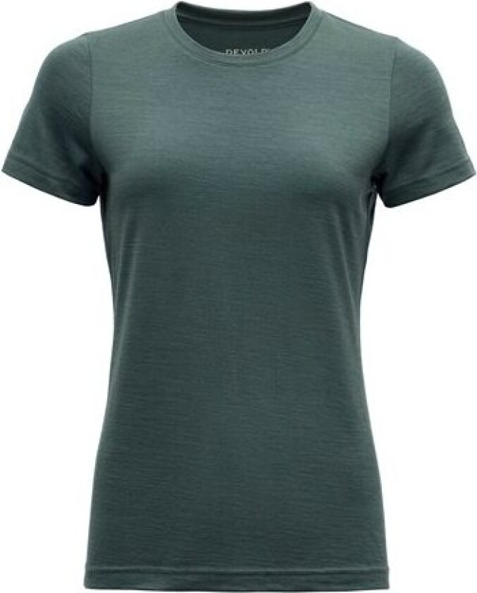 Eika Merino 150 Tee Wmn