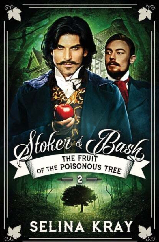 Stoker & Bash