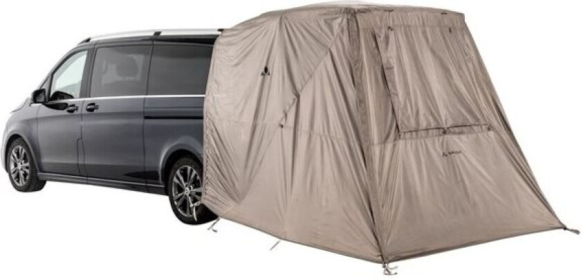 Drive Van Trunk Linen OneSize, Linen
