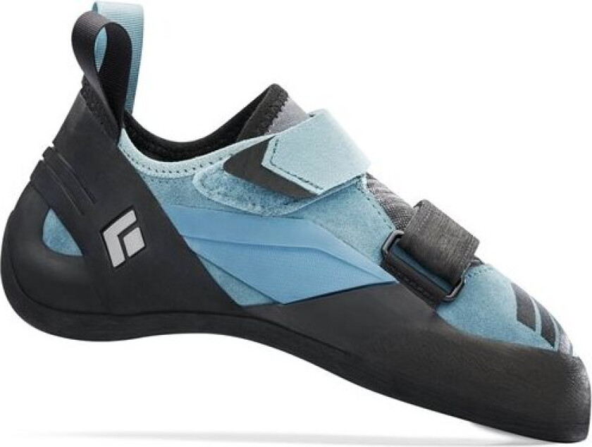 Focus Climbing Shoes Women