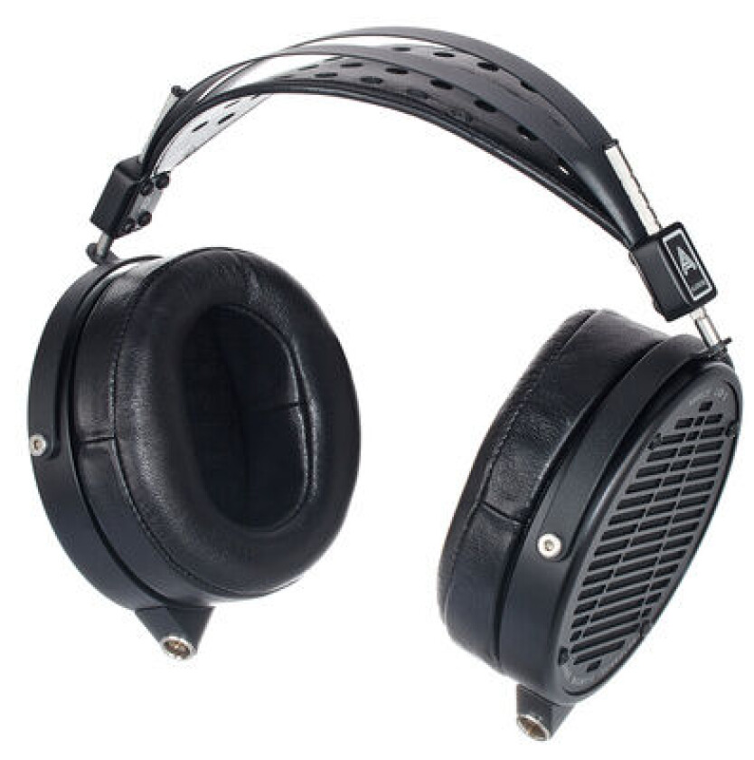 LCD-X Creator Leather Free