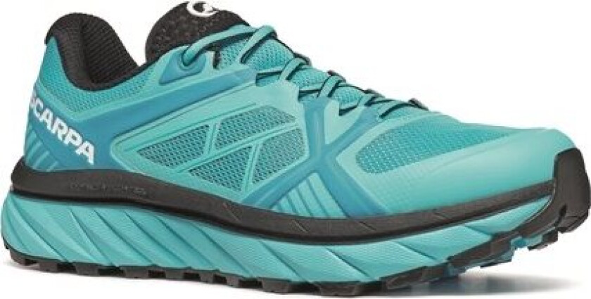 Spin Infinity Wmn Arsf Women