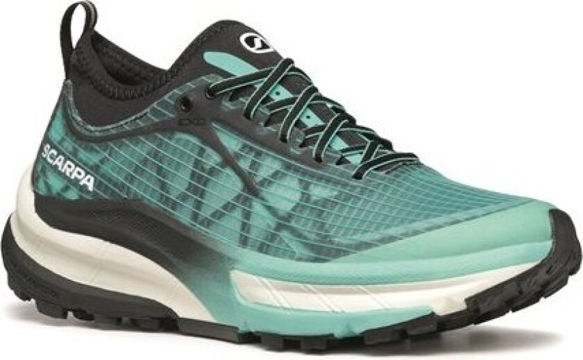 Golden Gate ATR Wmn Atr Women