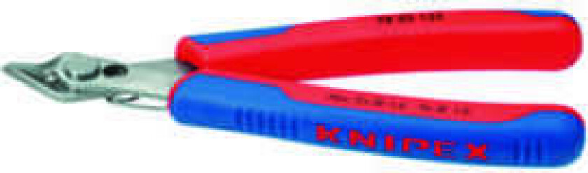 Electronic Super Knips® ESD