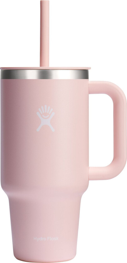 32 Oz All Around Travel Tumbler Trillium 946 ml