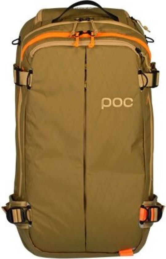 Dimension Vpd Backpack