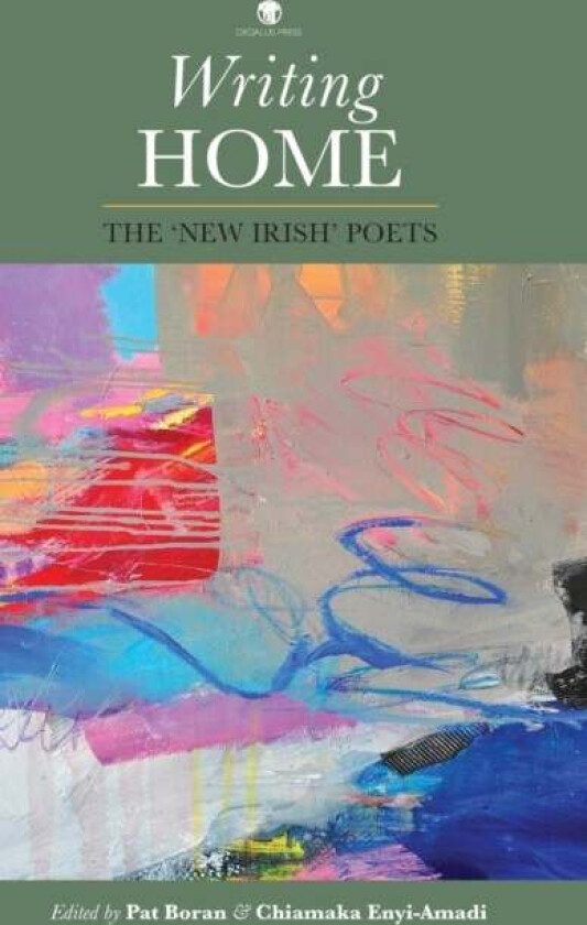 Writing Home