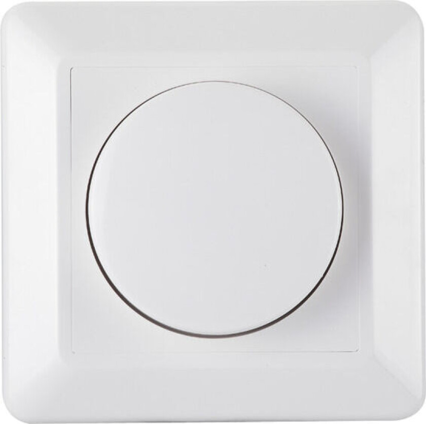 Bilde av Zigbee LED dimmer 2-pol 250W - 1402767