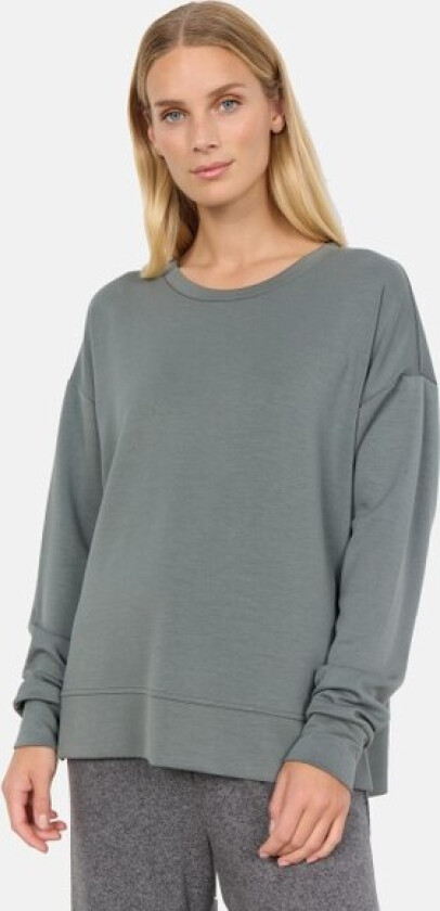 Sc-Banu 164, Misty, L, Sweatshirts
