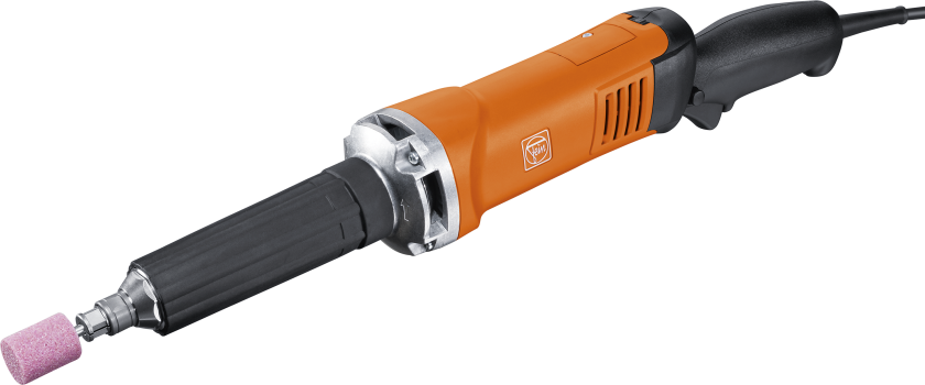 Fein ligesliber GSZ11-320 PRL 230V/1.010W