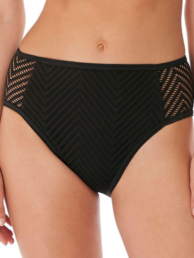 Swim Freya Urban Bikini Full Brief L L