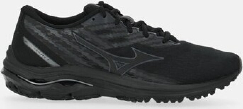 Wave Equate 7(m) Black/metallic Gray UK 8 / EU 42