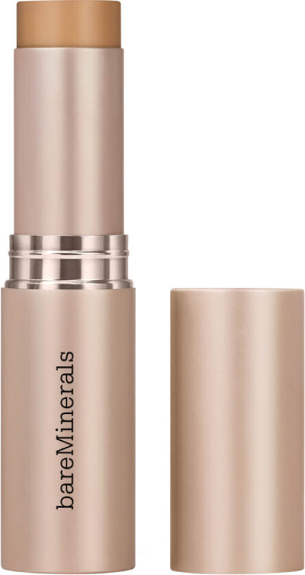 Bareminerals Complexion Rescue Hydrating Foundation Stick Spf25 8.5 Terra