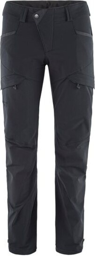 Misty 2.0 Pants Women's Black M