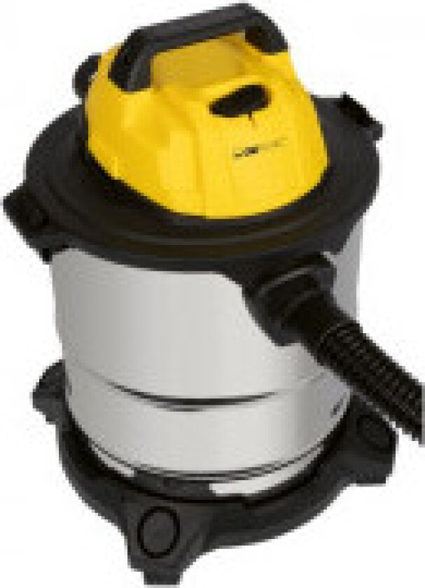 BS 1313 våt-/tørrstøvsugere