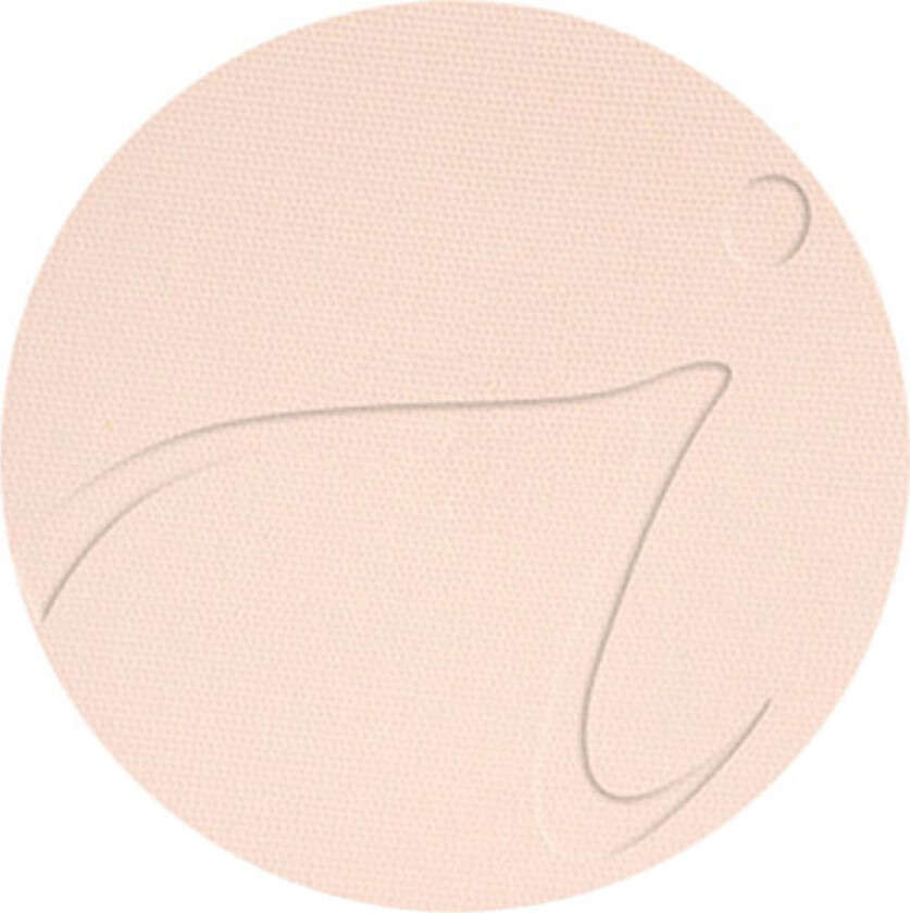 Purepressed® Base Mineral Foundation Refill SPF20 Iv