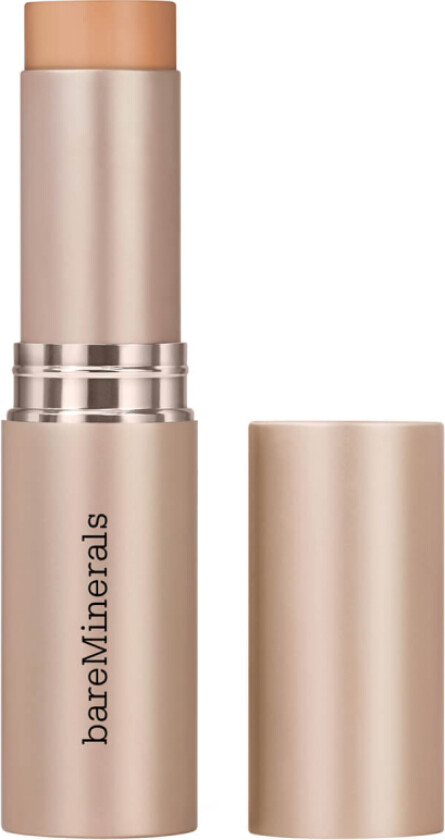 Bareminerals Complexion Rescue Hydrating Foundation Stick Spf 25 Tan 07