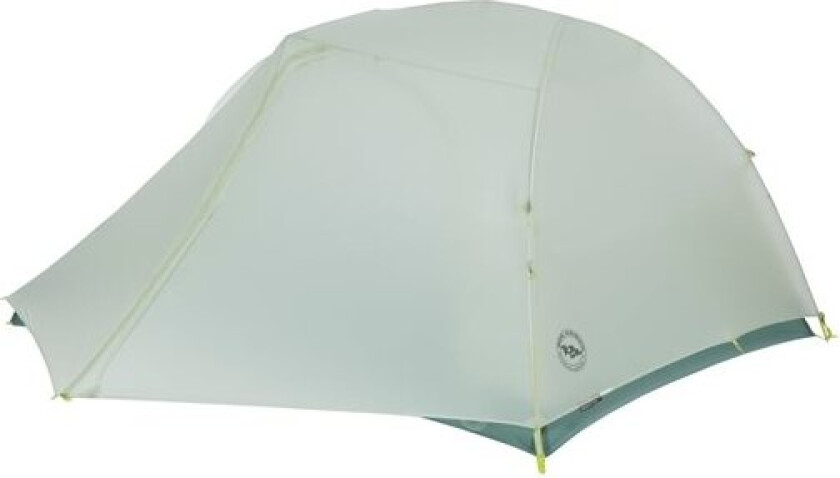 Tiger Wall 3 Platinum OneSize, Gray/Blue