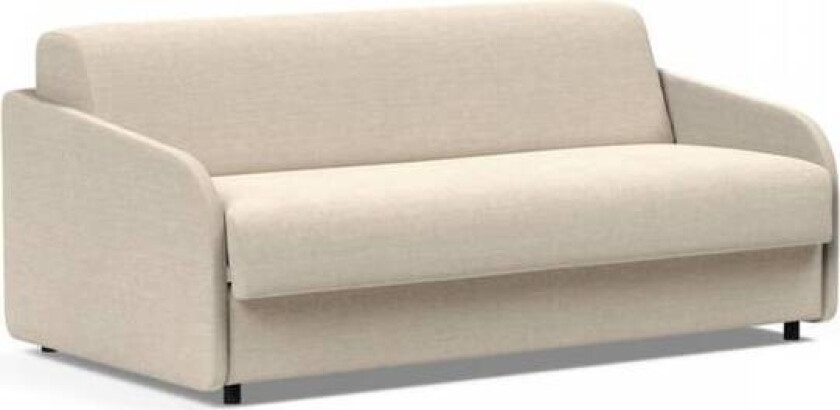 Bilde av Eivor 140cm Sovesofa Innovation