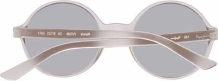 Solbriller for Begge Kjønn Pepe Jeans PJ7286C457