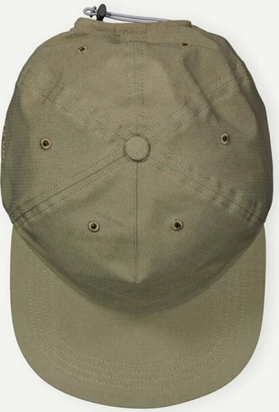 Daybreak Cap Sage Green M/L, Sage Green