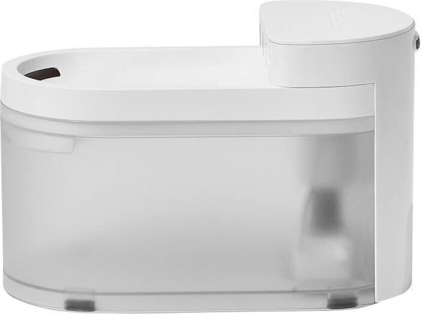 Catlink 3 smart fountain/drinker for dogs and cats
