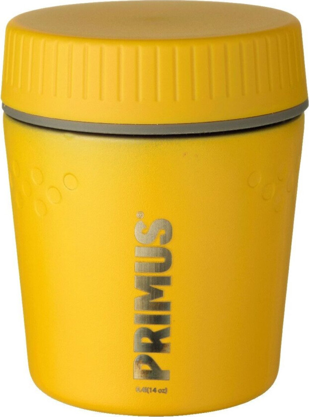Trailbreak Lunch Jug 400 - Y OneSize