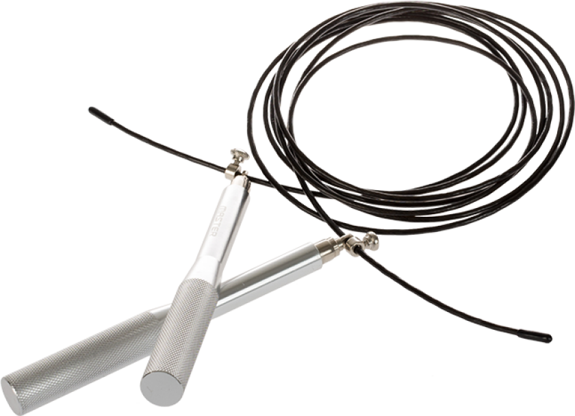 Bilde av Master Speed Rope Pro