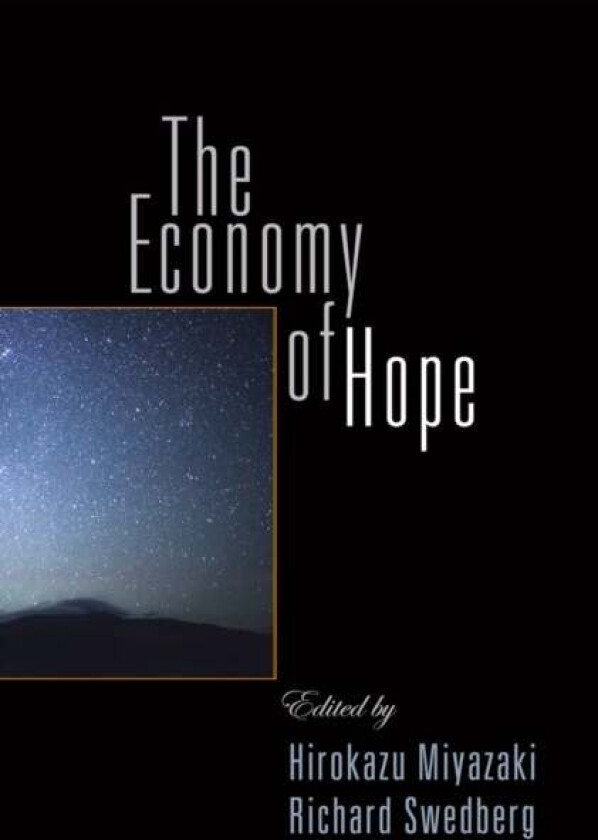 The Economy of Hope