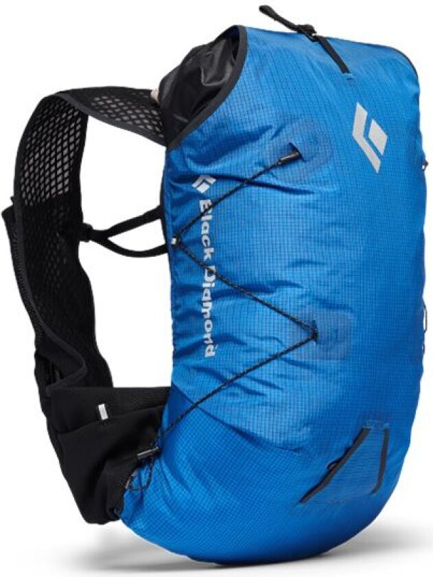 Distance 15 Backpack