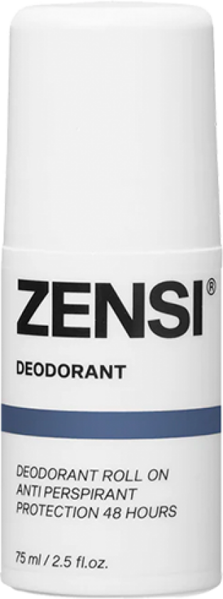 Deodorant 75 g