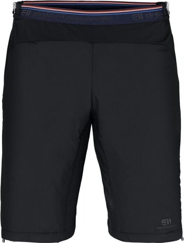 Men's Transition Shorts