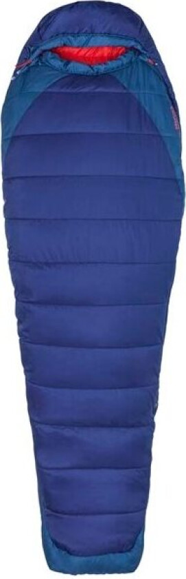 Wm's Trestles Elite Eco 20 LG