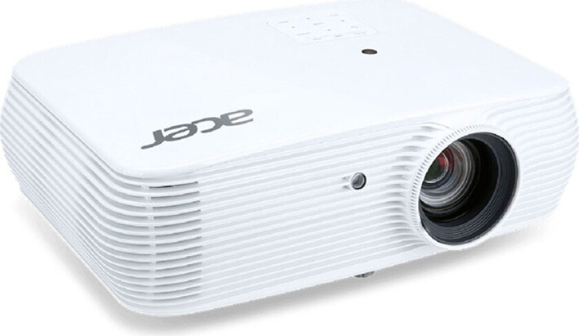 DLP-projektor (1200x800)