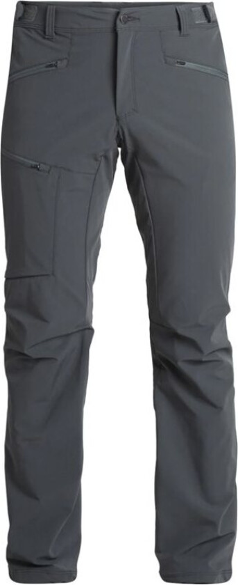 Men's Askro Pant 56, Seaweed