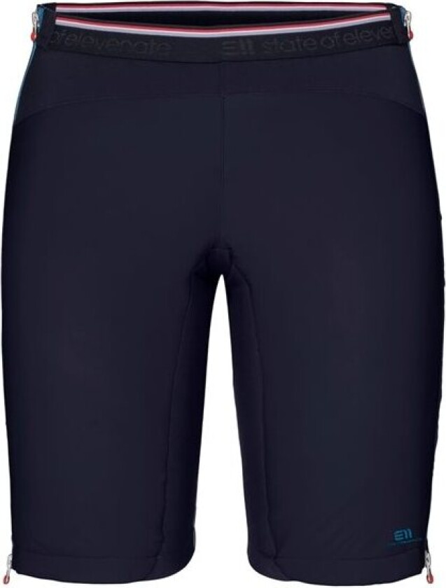 W Transition Insulation Shorts